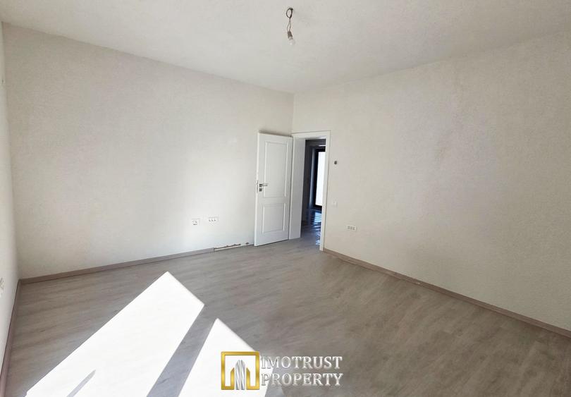 Casă de vânzare | Tisa Noua | Arad | 188 mp - 6