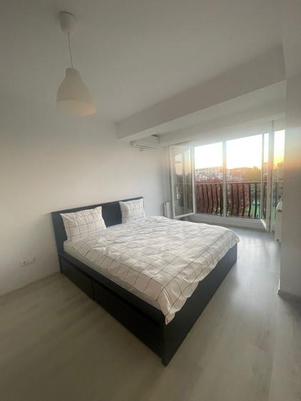 Inchiriere apartament - 6