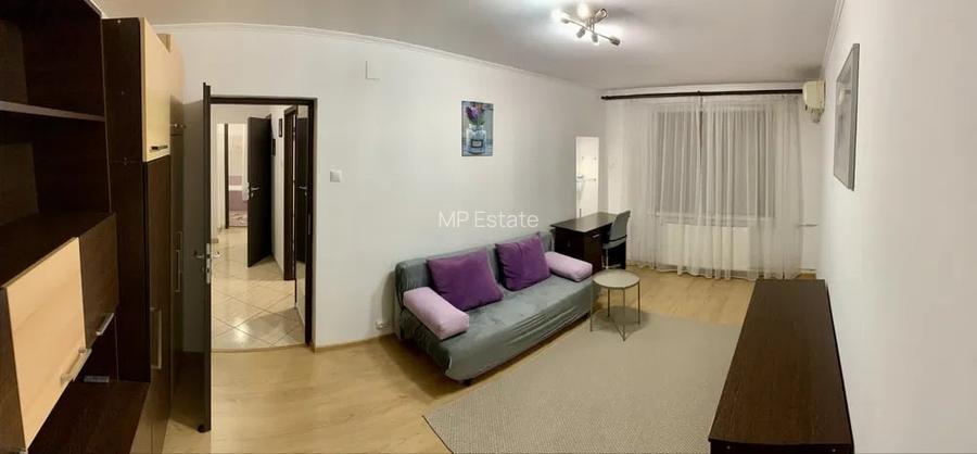 Apartament 2 Camere / Dristor / IOR / 5 minute Metrou