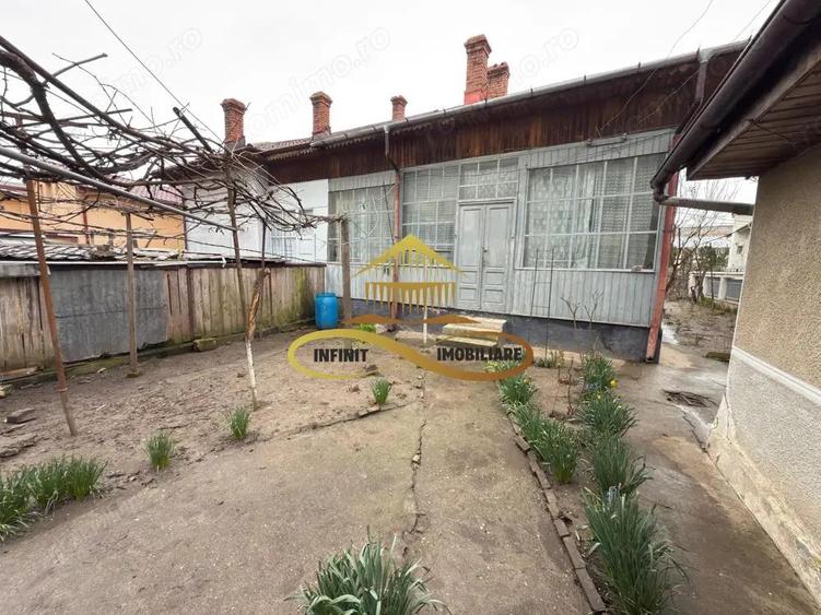 Casa de vanzare in Bacau zona Centrala - 4