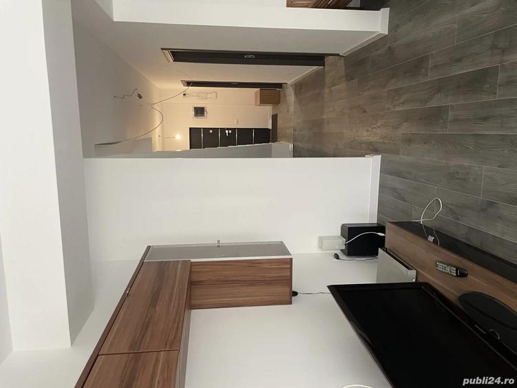 Duplex de vanzare Magurele Ilfov - 4