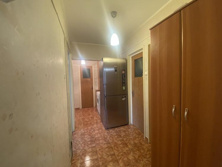 Apartament de 3 camere, decomandat, 80 mp, 2 balcoane, Baba Novac - 18