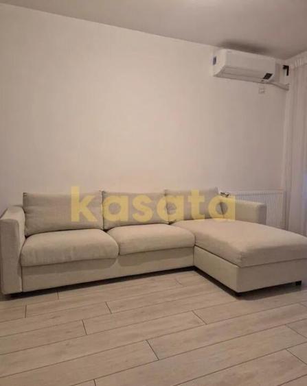 Apartament 2 camere | Uverturii | Parcare inclusa | Prim... - 1