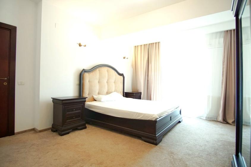 Unirii | Phoenicia Residence |apartament deosebit in bl.2008 cu parcare/centrala - 10