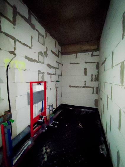 Apartament 2 camere de vanzare in Tomis Nord - Madrid Park - 5