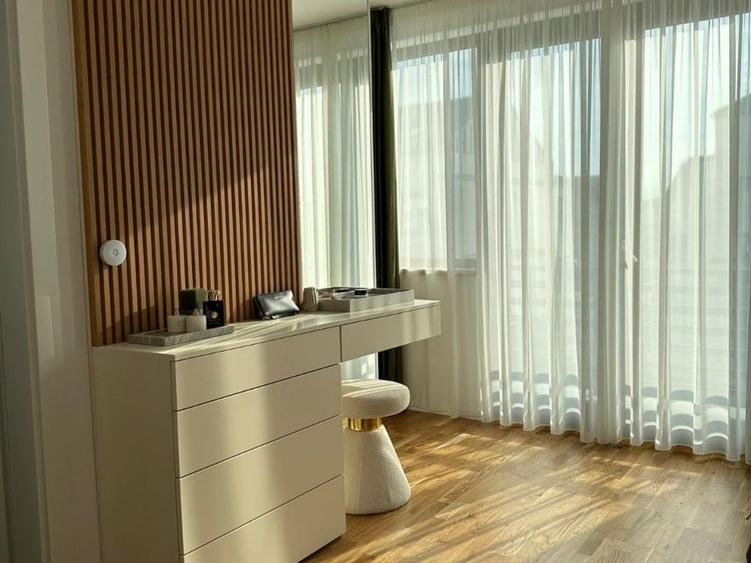 Vila 6 camere | Otopeni | Finalizata | - 3