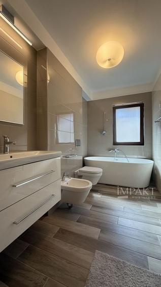 Apartament 4 camere, finisat Lux, in cartierul Gruia! - 7