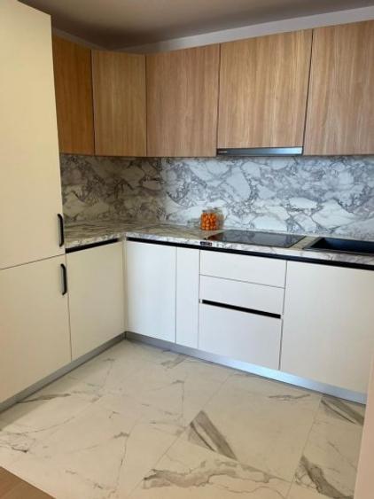 Apartament | 2 camere |  bloc nou | One Cotroceni Park - 5