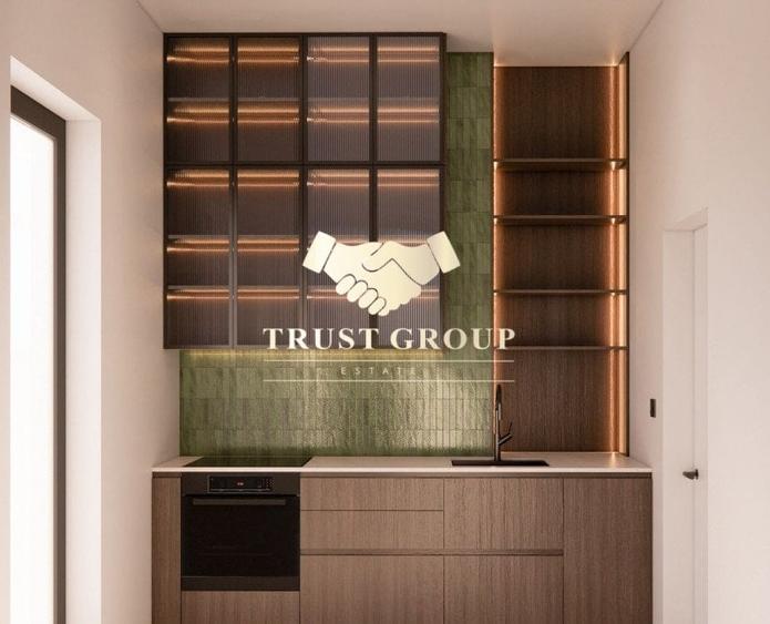 Apartament 4 camere Universitate | Renovat 2025 | - 14