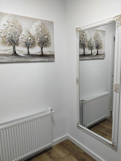 Inchiriez apartament cu 3 camere - 2