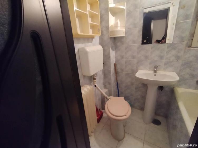 Apartament de inchiriat - 4