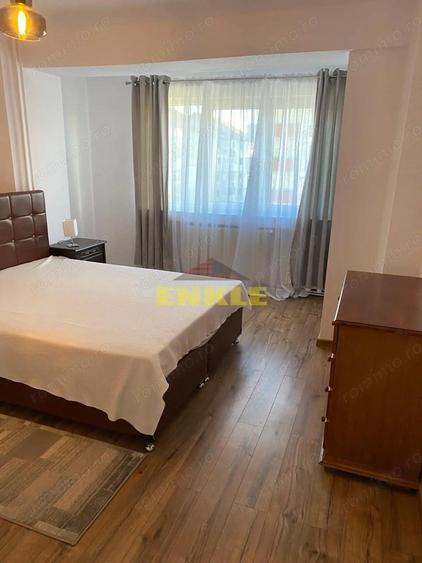 De vanzare apartament cu 2 camere decomandat, Ultracentral. - 4