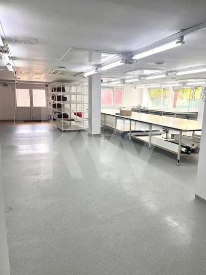 Oportunitate de Investi?ie la malul Dunarii - 9