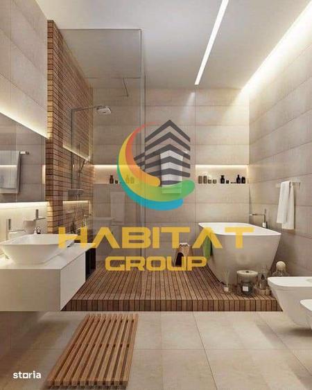 Apartament 3Camere Comision 0%! - 6