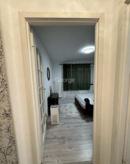 Apartament 2 camere decomandat-complet mobilat-Vest Apartament 2 camere decomandat-complet mobilat-Vest