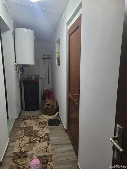 casa de vanzare - 7