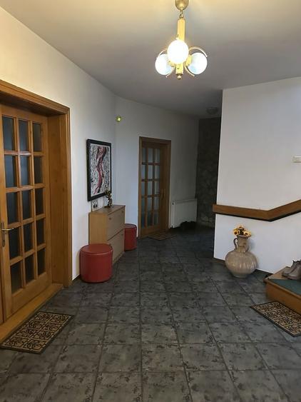 Casa de tip duplex, zona nord, Ramnicu Valcea - 7