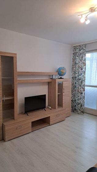 Apartament 2 camere direct propietar - 5