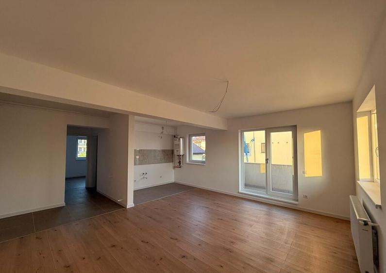 Apartament 2 camere, gata de mutat, str.Diamantului,Bragadiru - 2