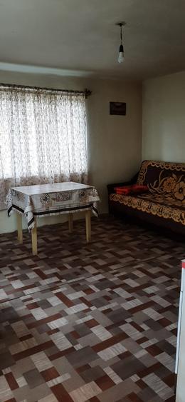 Vand casa cu 2  cam. +dependinte in Ceoasul de Campie - 7