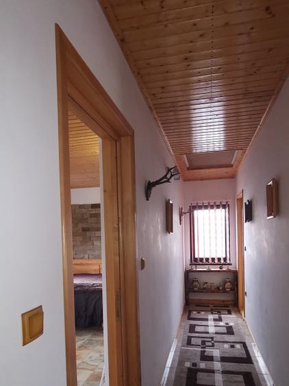 Casa noua in Oraseni Deal - 5