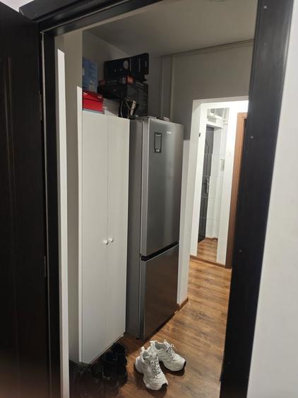 Apartament 2 camere Decomandat - 6