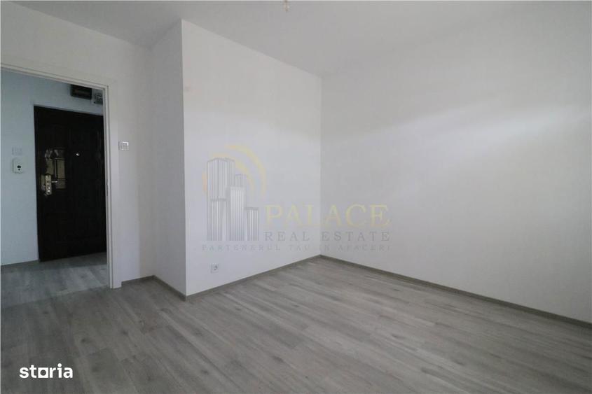 Apartament 2 camere PALAS MALL - 9