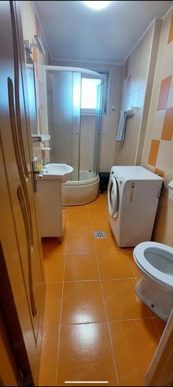 Garsoniera de inchiriat - 3