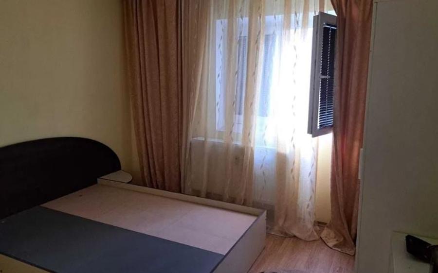 Apartament 2 Camere,Tineretului Metrou,bl.reabilitat,mobilat,Pet Frendly - 6