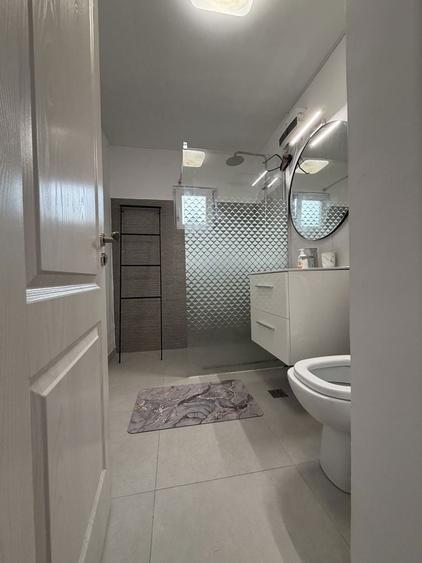 Inchiriere apartament 2 camere Strada Telita, Sector 5 - 6