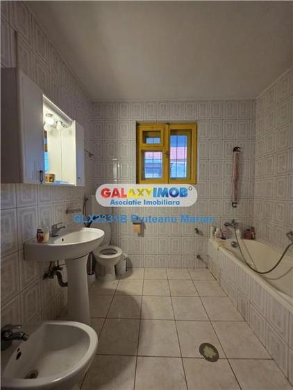 Inchiriere casa Moderna cu Teren de 1350 mp langa Aeroport Otopeni - 21