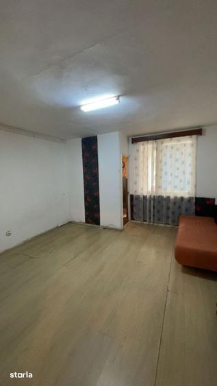 Garsoniera de vanzare in Blaj - 4