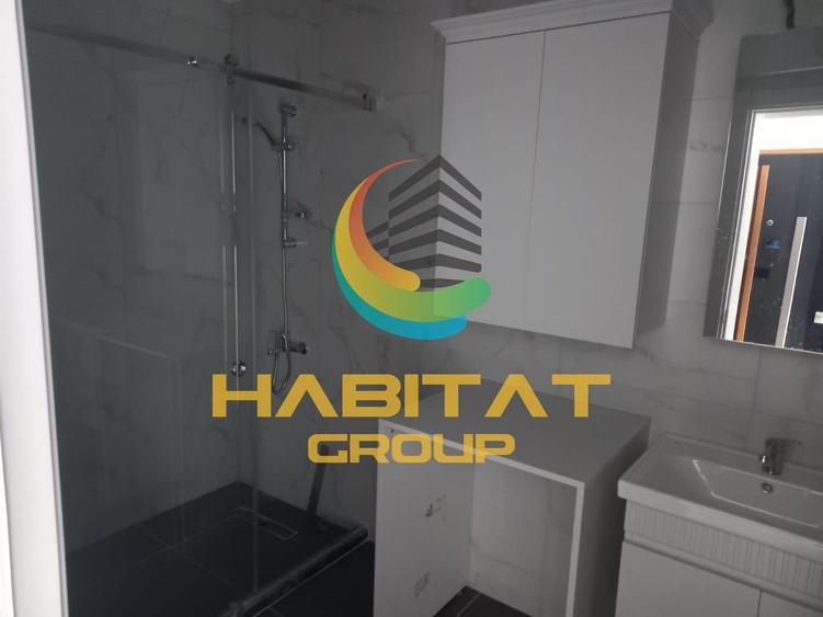 Titan 2 camere 54 mp + terasa 84 mp ACTE GATA DE MUTARE - 10