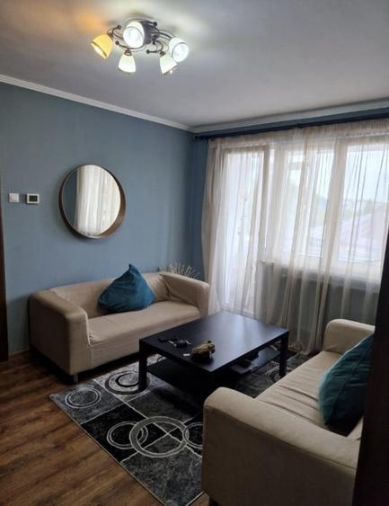 Apartament modern, 3 camere, Energiei - 1