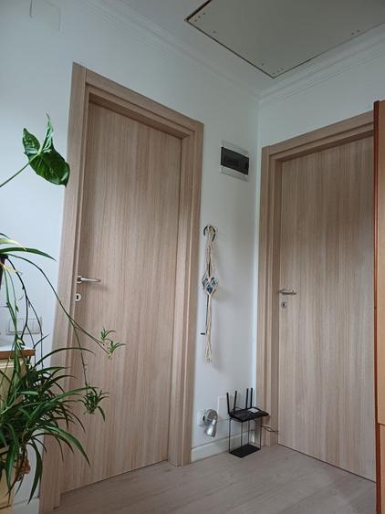 Chitila zona verde lângă parc. - 4