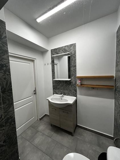 Apartament 3 camere Alfa de inchiriat - 6