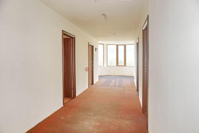 Investitie Pensiune 12 camere - 19