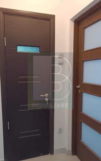 Apartament 2 Camere,Brancoveanu,Budimex,bl.reabilitat,et.5/10,Amenajat,Liber - 5