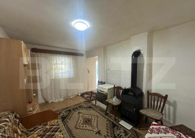 Casa 4 camere, 117 mp, zona Unio/Closca - 7