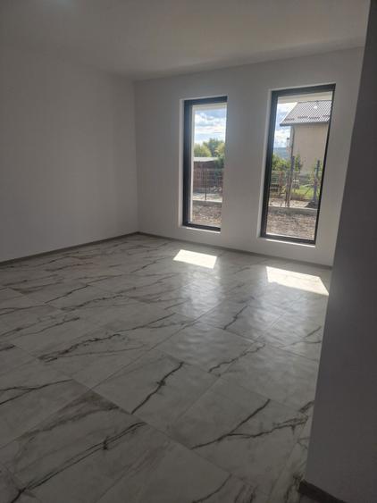 Casa noua de vanzare - 1