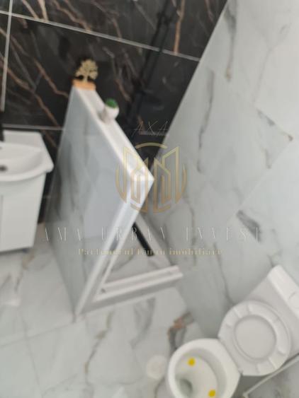 berceni centrala proprie | aleea nehoiu | bloc reabilitat - 7