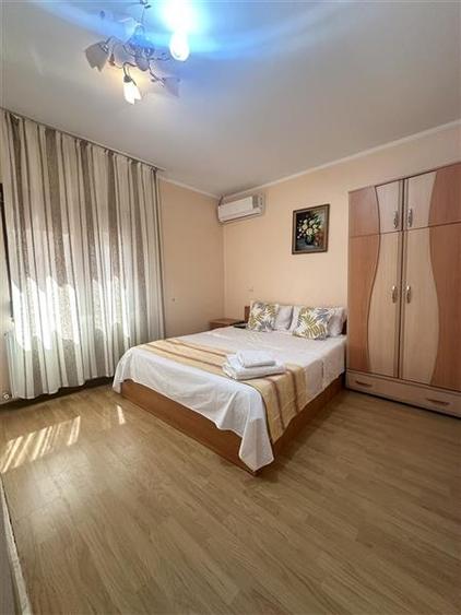 Pensiune cu 15 camere in Mamaia Nord - Business la Cheie - 20