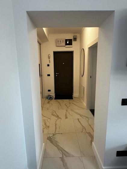 Apartament 3 camere Lux Dorobanti - 10