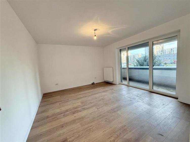 Apartament NOU 3 cam, Coresi Kasper - 4