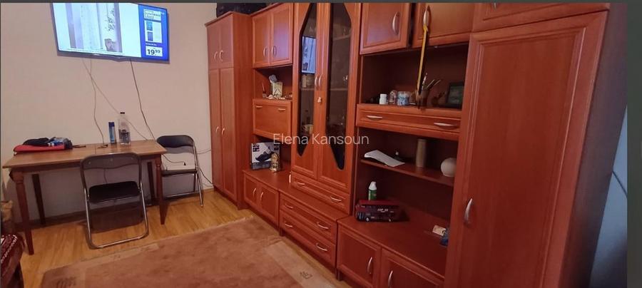Apartament 3 camere decomandat,Noua Apartament 3 camere decomandat,Noua
