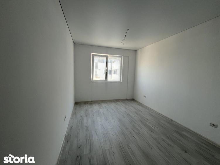 3 camere | 2 baii | Acces Uverturii | Comision 0% - 2