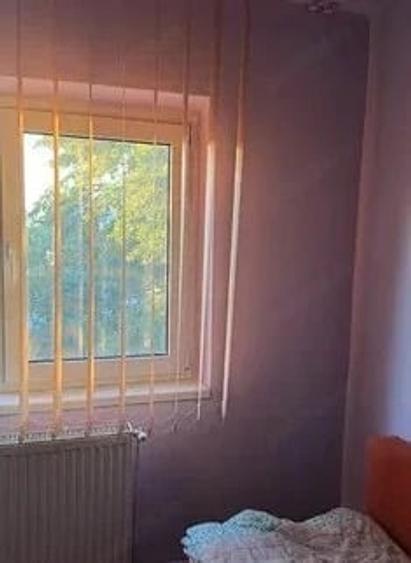 Apartament 2 camere Aradului etaj 2 amenajat si mobilat integral - 3