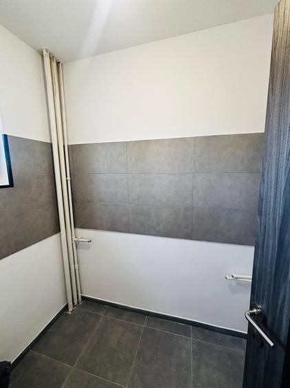 Berceni Emil Racovita - 7