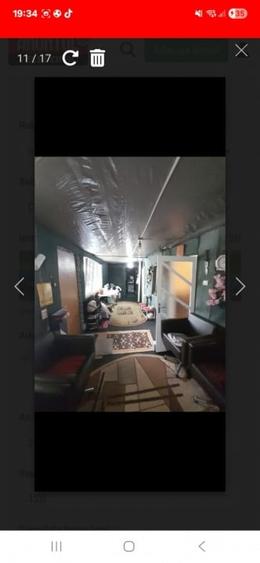 Casa  Zona Brancoveanu-Alunisului stradal - 12