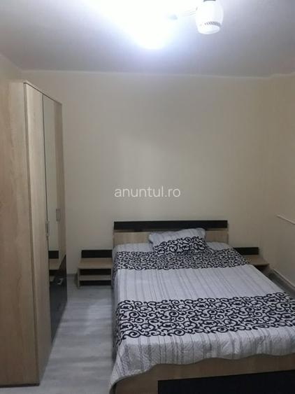 Lacul Tei, aproape Parcul Circului